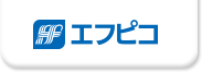 株式会社エフピコ